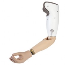 Ottobock Dynamic Arm Dirsek Üstü Kol Protezi