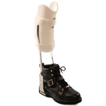 PTB Patellar Tendon Taşımalı Ortez