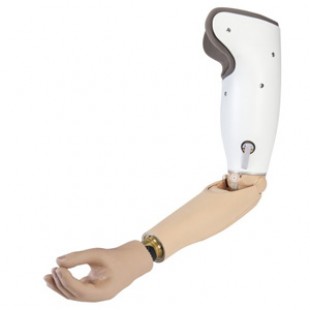 Ottobock Dynamic Arm Dirsek Üstü Kol Protezi